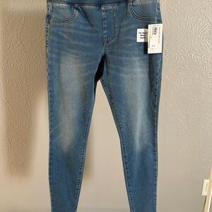 Old Navy Women's Rockstar Jeggings